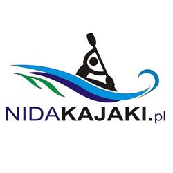 nidakajaki.pl, Nida godziny otwarcia