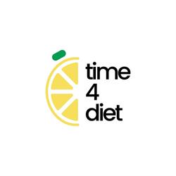 Time4diet.pl, Grójec godziny otwarcia