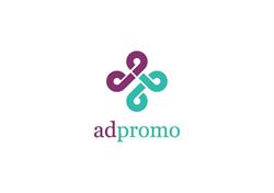 Adpromo, Bydgoszcz godziny otwarcia