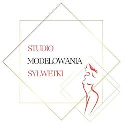 Studio Modelowania Sylwetki, Dębica godziny otwarcia