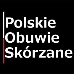 Polskie Obuwie Skórzane, Rzeszów godziny otwarcia