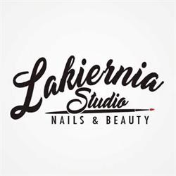 Lakiernia Studio, Szczecin godziny otwarcia