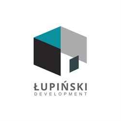 Łupiński development, Gorzów Wielkopolski godziny otwarcia