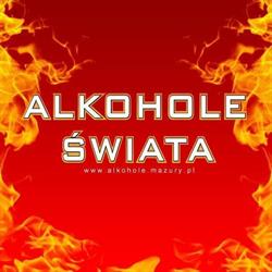 Alkohole Świata - Grajewo Centrum, godziny otwarcia