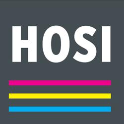 HOSI, Olkusz godziny otwarcia