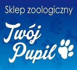 Twój Pupil sklep zoologiczny - dla miłośników zwierząt, Kraków godziny otwarcia