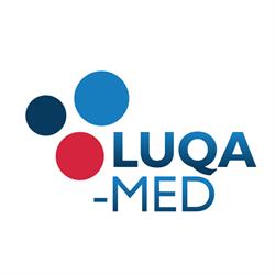 Luqa-Med Łukasz Stącel, Przeworsk godziny otwarcia