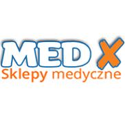 MEDX, Poznań godziny otwarcia