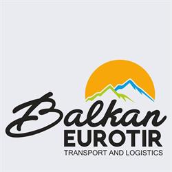Balkan Euro TIR, Częstochowa godziny otwarcia