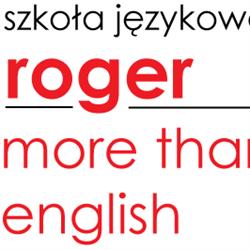 Szkoła ROGER, Gliwice godziny otwarcia