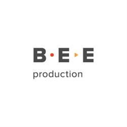 BEE Production, Warszawa godziny otwarcia