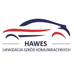 AmdaCar, Gdynia godziny otwarcia