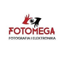 Fotomega, Rybnik godziny otwarcia