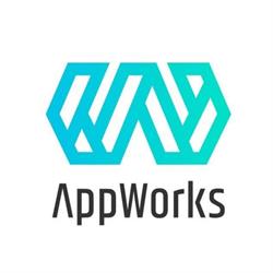 AppWorks Software House - Aplikacje webowe i mobilne, Toruń godziny otwarcia