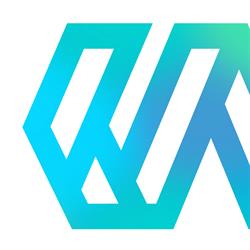 AppWorks Software House - Aplikacje webowe i mobilne, Toruń godziny otwarcia