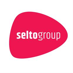 selto group, Tarnowskie Góry godziny otwarcia