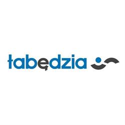 Łabędzia, Lublin godziny otwarcia