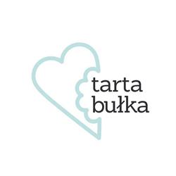tarta bułka, Gdańsk godziny otwarcia