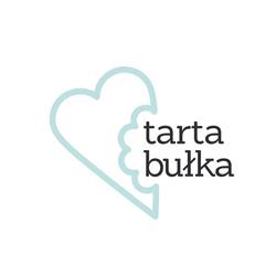 tarta bułka, Gdańsk godziny otwarcia