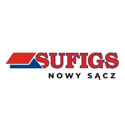 Sufigs, Podegrodzie godziny otwarcia