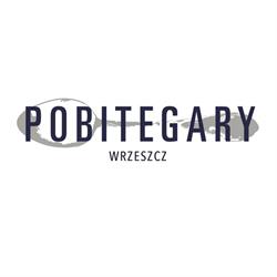 Pobite Gary . Wrzeszcz, Gdańsk godziny otwarcia