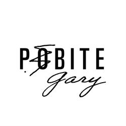 Pobite Gary . Wrzeszcz, Gdańsk godziny otwarcia
