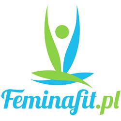 Feminafit.pl, Gdynia godziny otwarcia