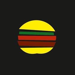 Kobo Burger, Gdańsk godziny otwarcia