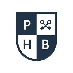 Private House Brokers - agencja nieruchomości premium, Kraków godziny otwarcia