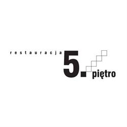 Restauracja 5. piętro, Gdańsk godziny otwarcia