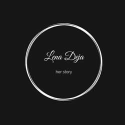 Lena Deja her story, Poznań godziny otwarcia