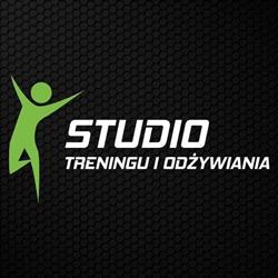 Studio Treningu i Odżywiania, Chojnice godziny otwarcia