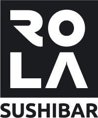SUSHI ROLA, Gdańsk godziny otwarcia