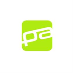 Proacta S.A., Warszawa godziny otwarcia