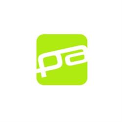 Proacta S.A., Warszawa godziny otwarcia