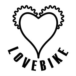 Sklep Rowerowy Lovebike, Warszawa godziny otwarcia