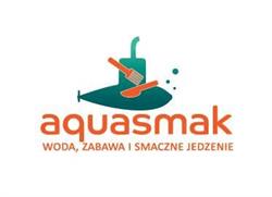 Aquasmak Park Wodny Ruda Śląska, godziny otwarcia