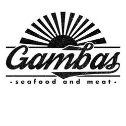 Gambas Seafood&Meat, Gdańsk godziny otwarcia