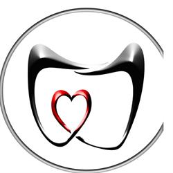 Mój Dentysta TOMASZEWSKA, Gliwice godziny otwarcia
