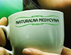 Naturalna medycyna - Legnica, godziny otwarcia