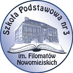 Szkoła Podstawowa nr 3 im. Filomatów Nowomiejskich, Nowe Miasto Lubawskie godziny otwarcia
