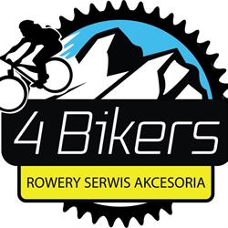 4Bikers Rowery Puławska 533, Warszawa godziny otwarcia