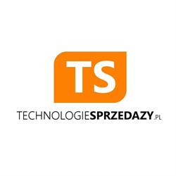 Technologie Sprzedaży - Kasy Fiskalne i Drukarki Fiskalne - Sklep Warszawa, godziny otwarcia