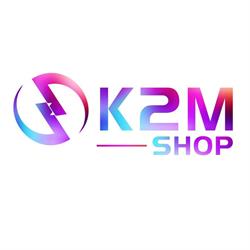 K2M, Łazy godziny otwarcia