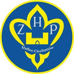 Hufiec ZHP Ciechanów, godziny otwarcia