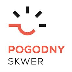 Pogodny Skwer, Poznań godziny otwarcia