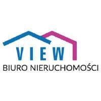 VIEW Biuro Nieruchomości, Gdańsk godziny otwarcia