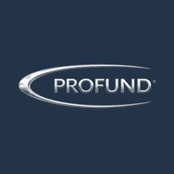 Profund Sp z o o Sp Kom, Nowa Dęba godziny otwarcia