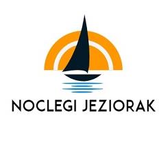 Noclegi Jeziorak Tarnobrzeg, godziny otwarcia