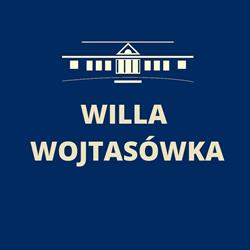 Willa Wojtasówka, Obrazów godziny otwarcia